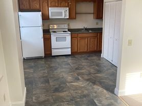 2013 4th St, Peru, IL