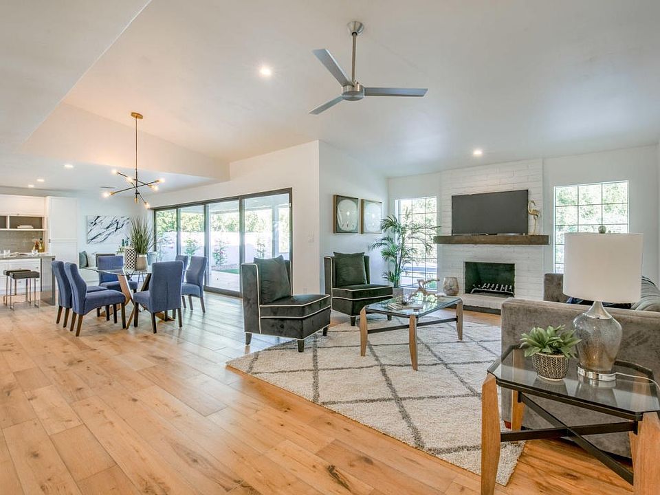 8341 E SAN SIMON DR (3)