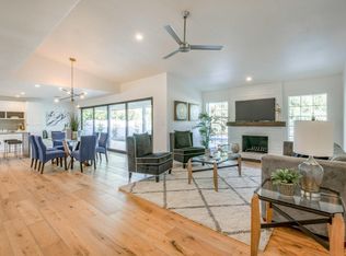 8341 E San Simon Dr, Scottsdale, AZ 85258