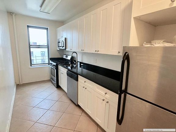 4th image of 590 Fort Washington Ave APT 6E