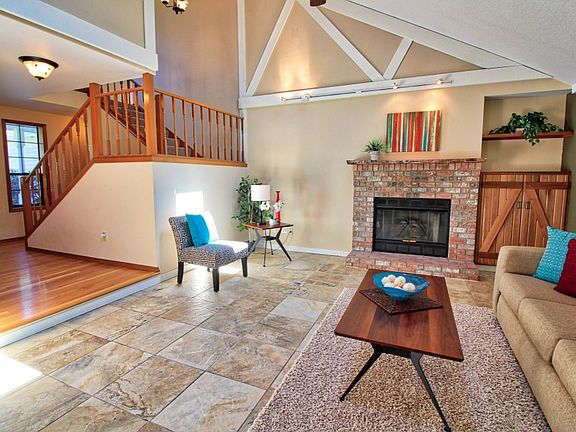 4th image of 4005 S Street Ct SE