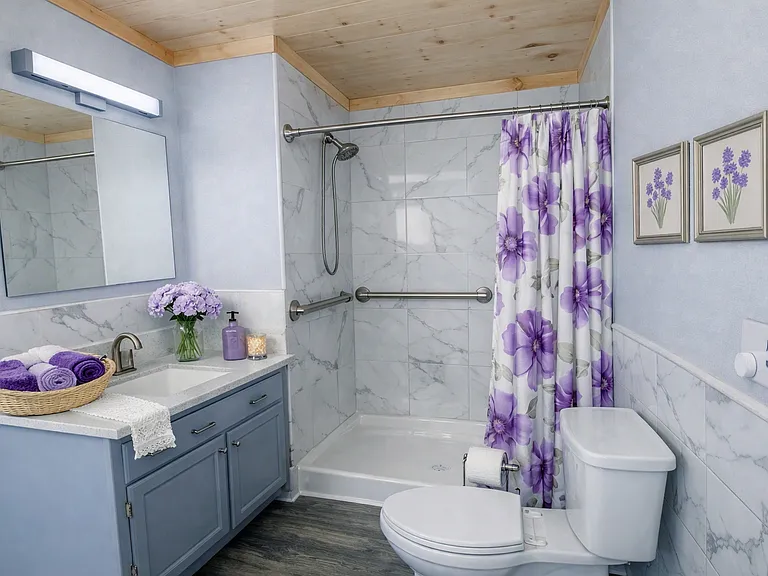 50 Shank Ct #B — Photo 11