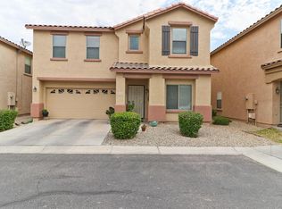 9418 W Eaton Rd, Phoenix, AZ 85037