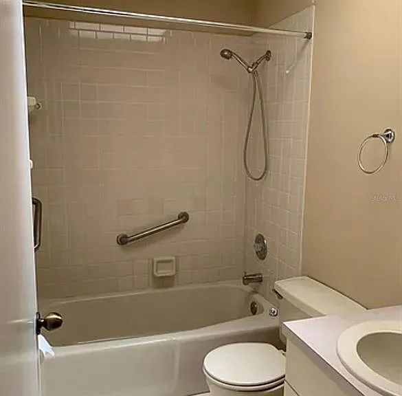 5025 82nd Way E — Photo 9