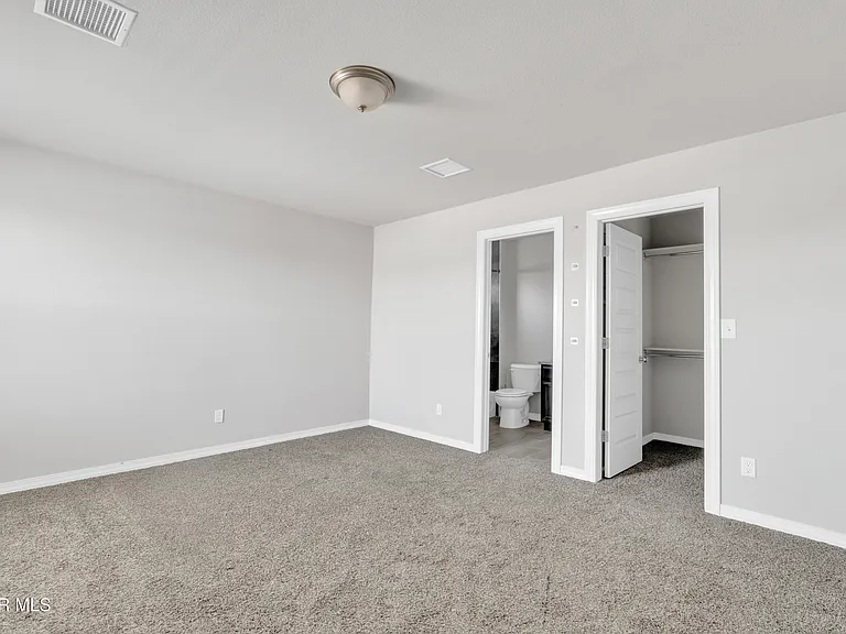 12260 Desert Wolf Ave — Photo 35