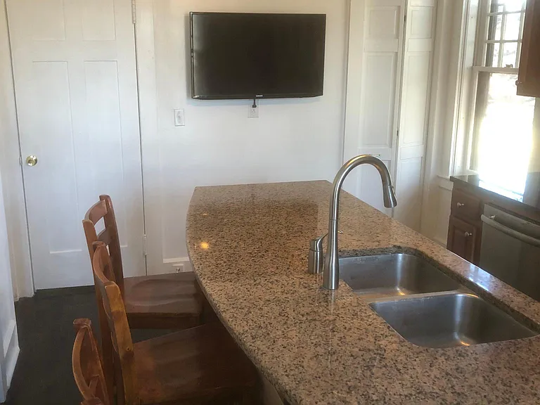 489 Western Ave #3 — Photo 3