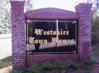 395C Villa Rosa Rd, Temple, GA 30179