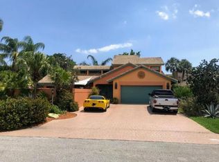 22701 Bella Rita Cir #22701, Boca Raton, FL 33433