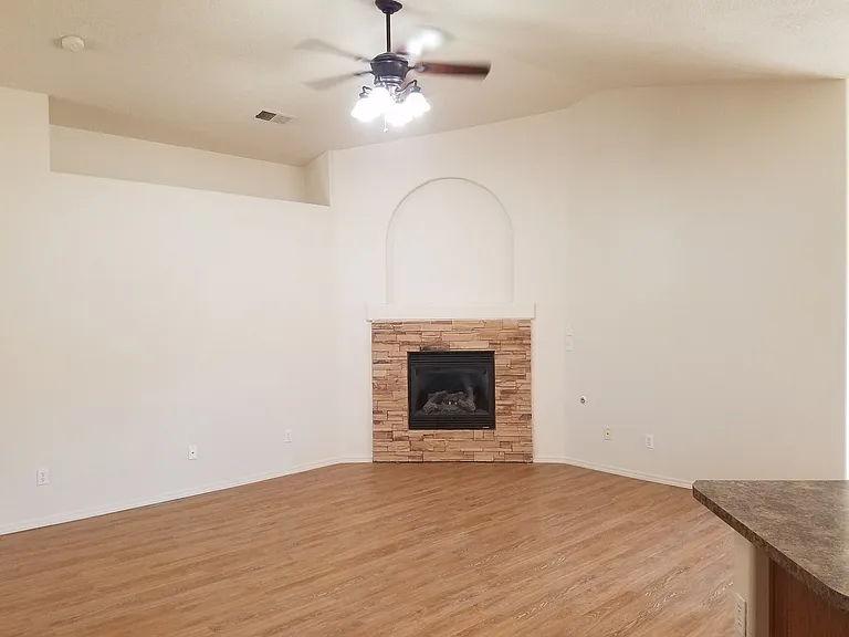 2891 Desert Sage Ave SW — Photo 5