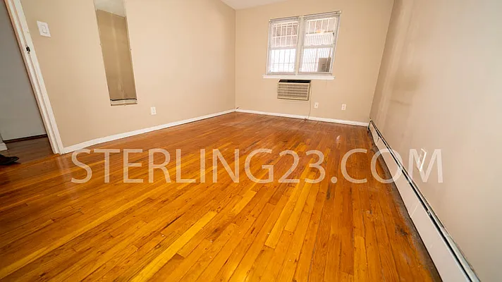 Rented by Sterling Realty Solution Inc | media 13