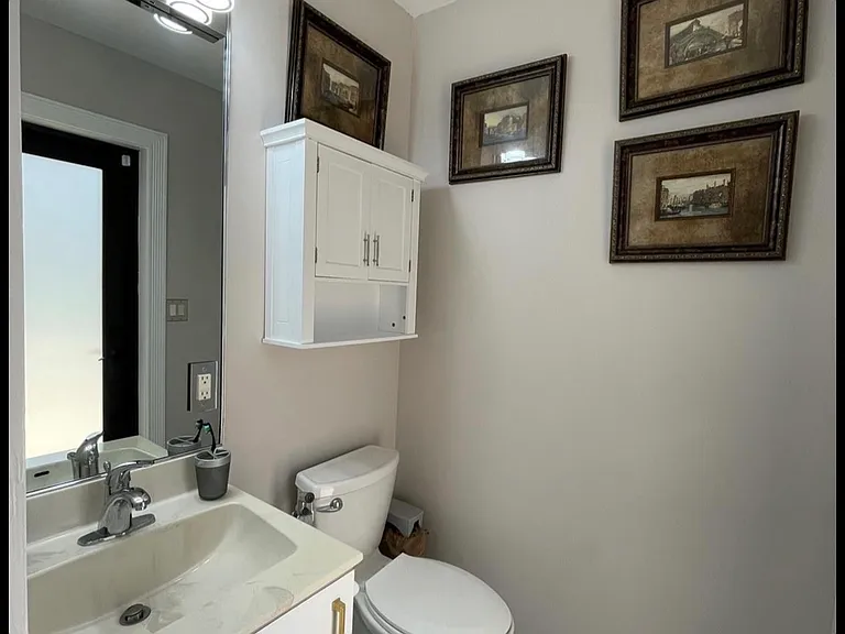 4999 Chardonnay Dr — Photo 11