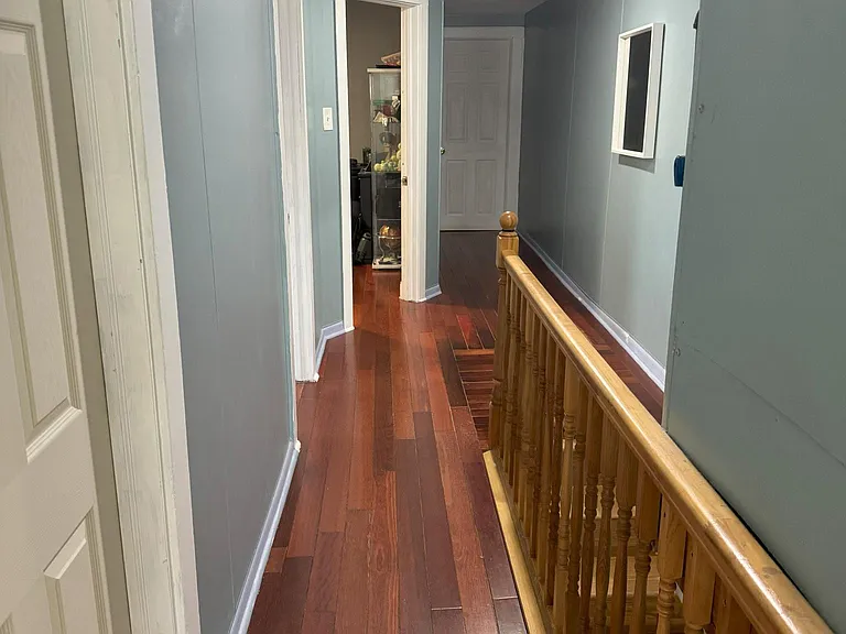 629 N White Horse Pike #2 — Photo 6