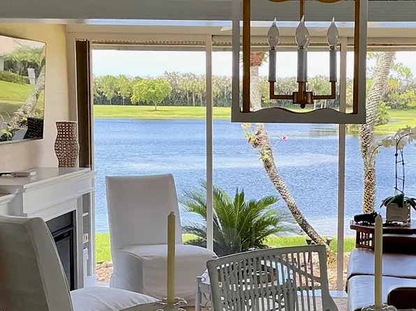 5632 SE Foxcross Place, Stuart, FL 34997