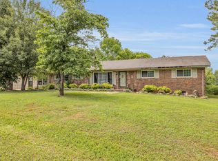 200 Summerset Dr, Dalton, GA 30720