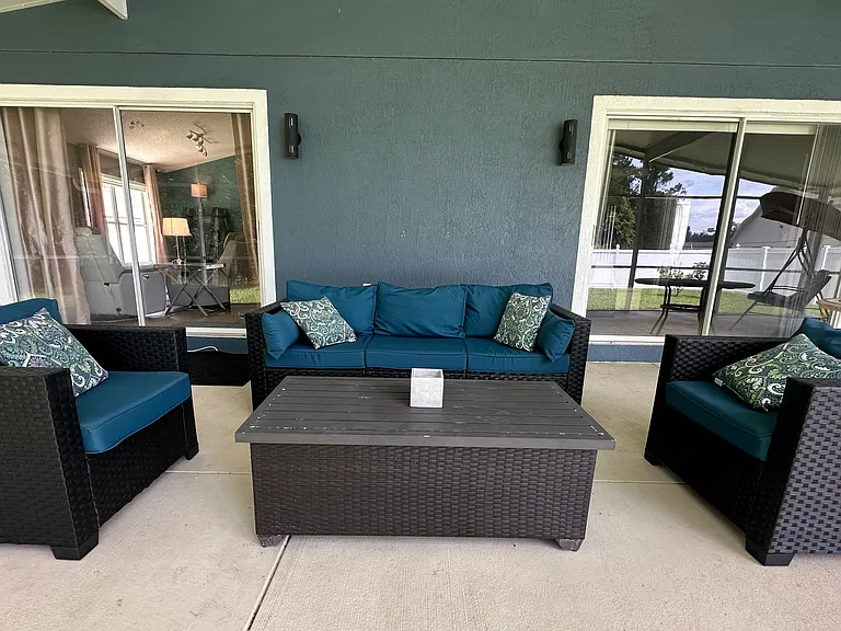 116 Oak Promenade Ct — Photo 12