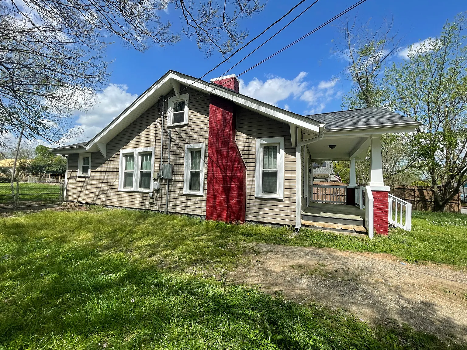 2 bed, 970 sqft, $1,750 — Photo 4