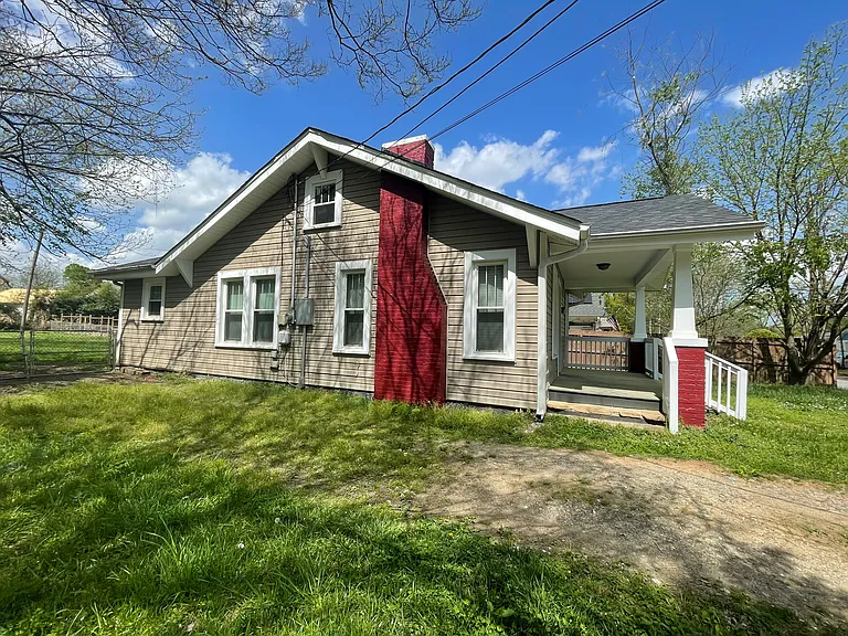 624 Pinoca Rd — Photo 28