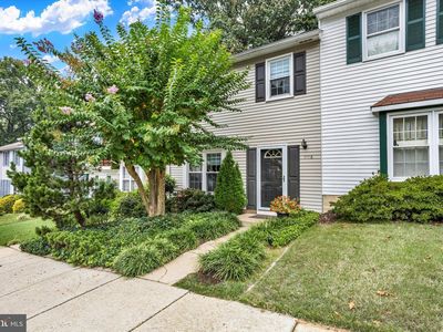 1116 Riverboat Ct, Annapolis, MD, 21409