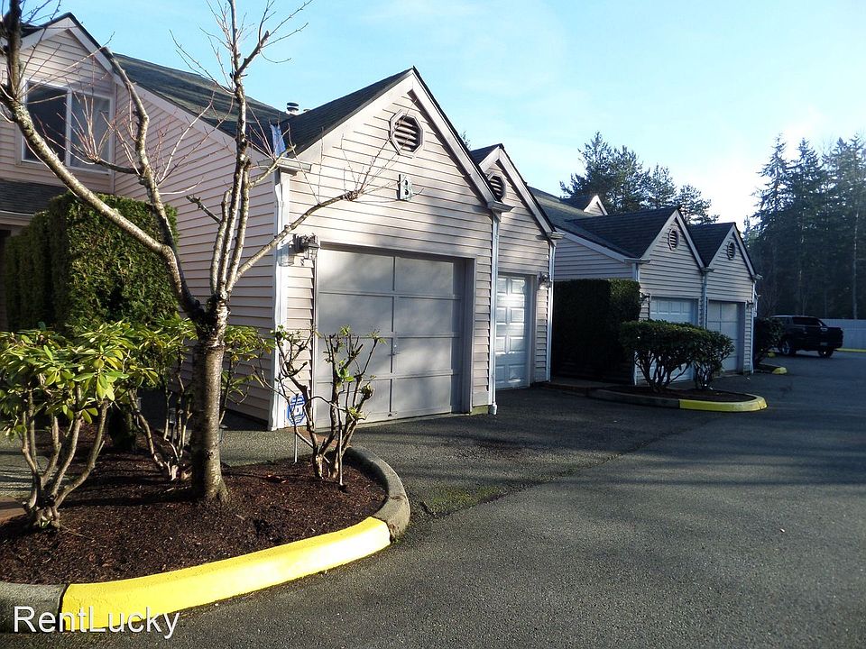 1st image of 1825 S 330th St APT B5
