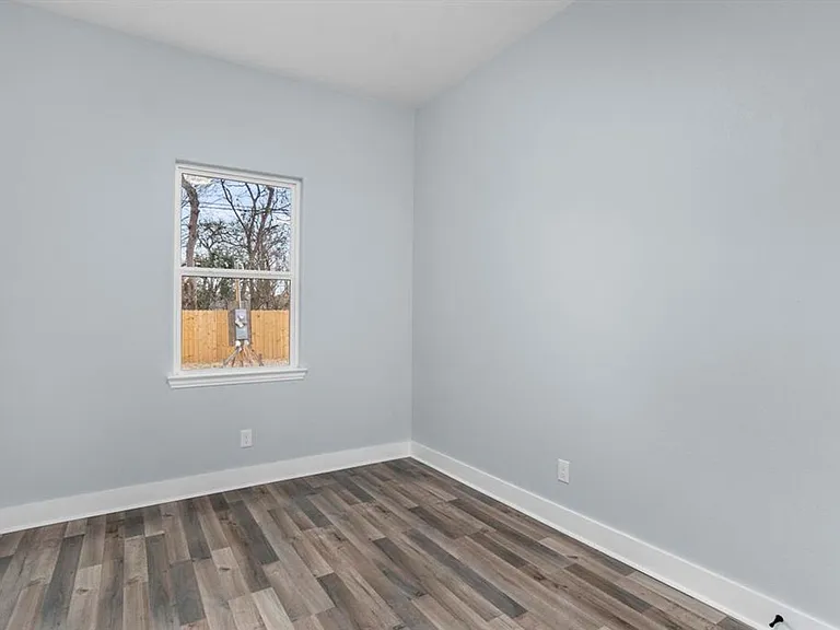 1010 Junell St #A — Photo 6
