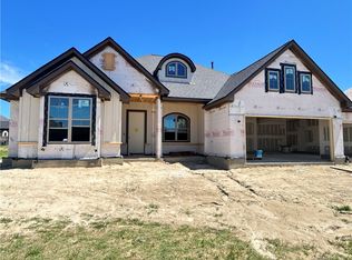 4739 Coral River Rd, College Station, TX 77845