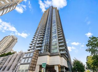 1188 Pinetree Way #3210, Coquitlam, BC V3B0K9