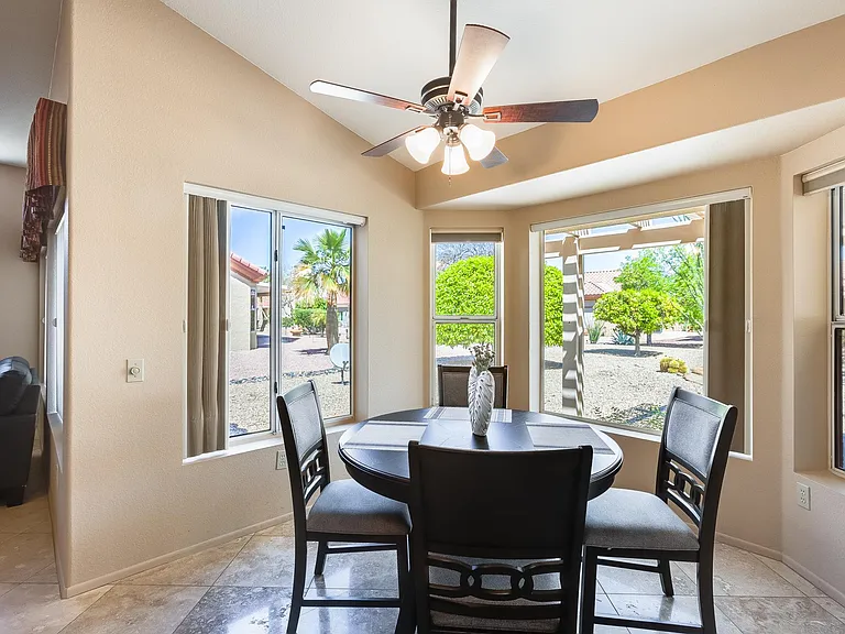22903 N Shorthorn Ct — Photo 17