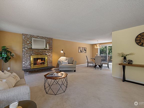 3rd image of 4106 56th Street Ct NW