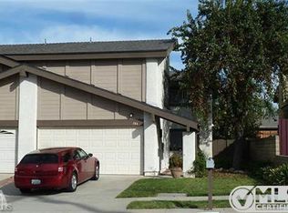 186 Kelly Rd, Thousand Oaks, CA 91320