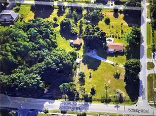 9715 Wilsky Blvd, Tampa, FL 33615