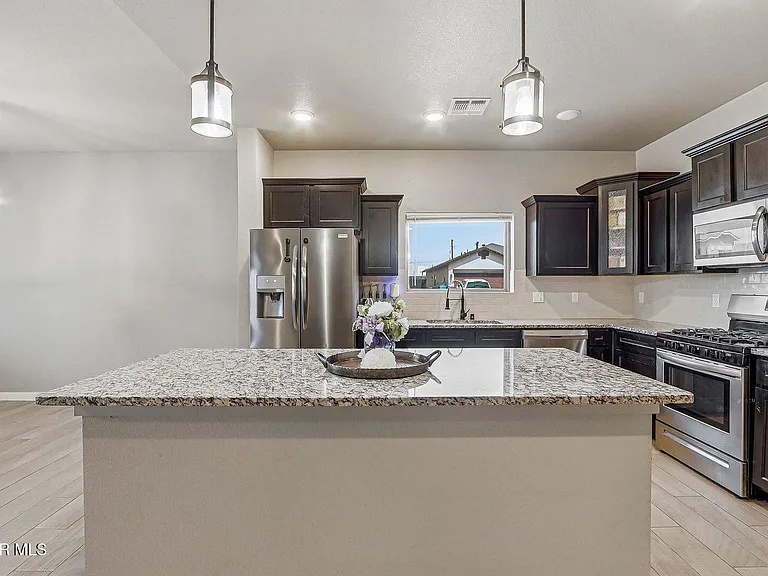 10155 Hueco Jct — Photo 6