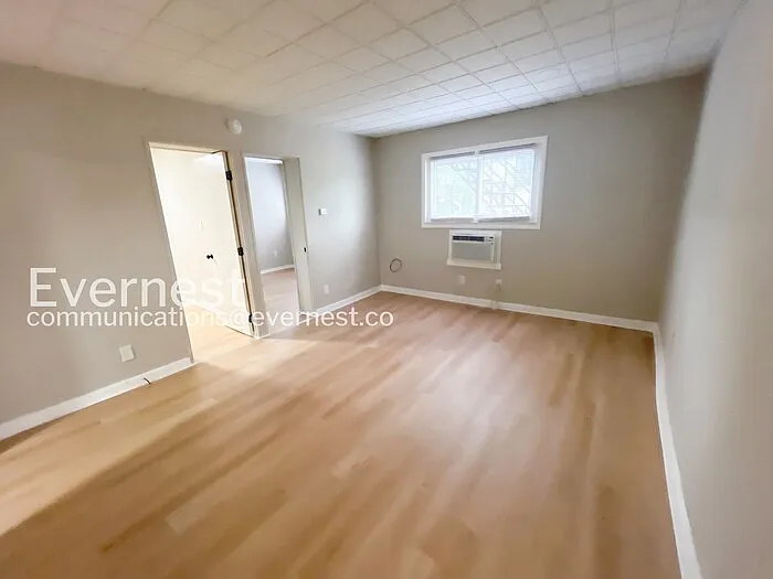 67 N Harris Ave — Photo 8