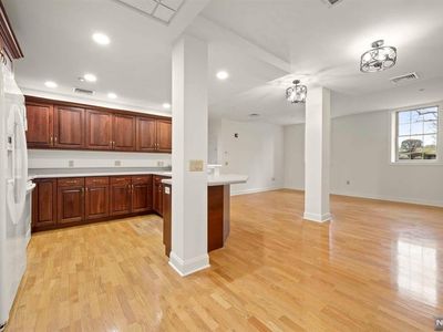 4101 Rio Vista Dr, Mahwah, NJ, 07430