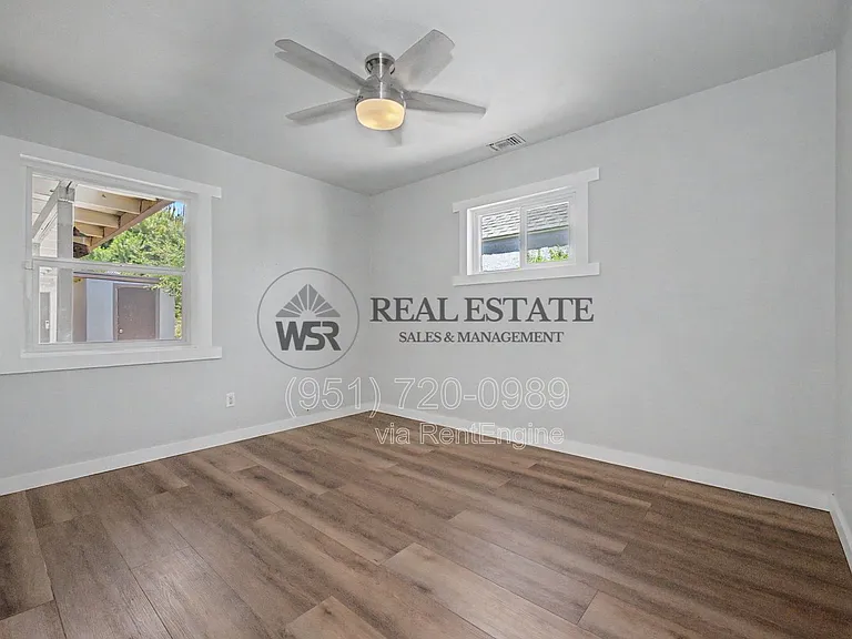 1030 E Brockton Ave #1 — Photo 12