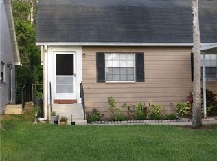 6044 Wilds Dr, New Port Richey, FL 34653