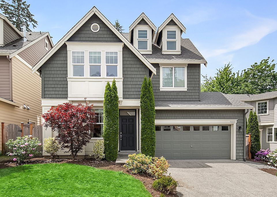 1st image of 7227 145th Ct NE