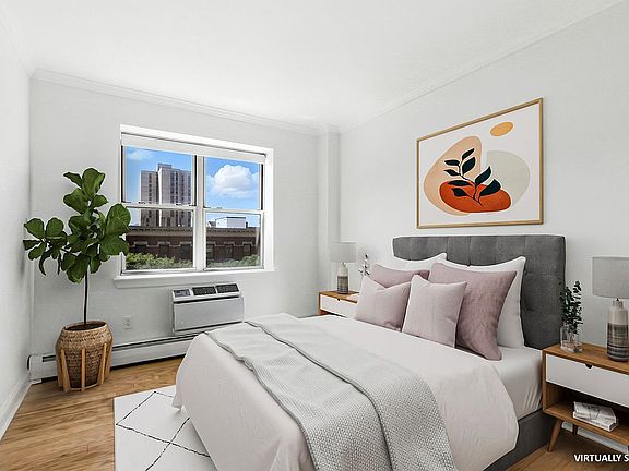 4th image of 1787 Madison Ave APT 402