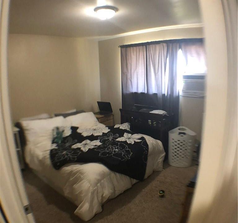 26611 Lindvog Rd NE, Kingston, WA 98346 Zillow