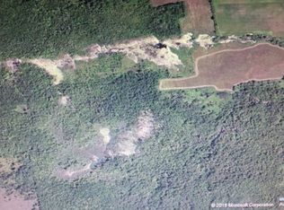 East Rd, Burke, NY 12917