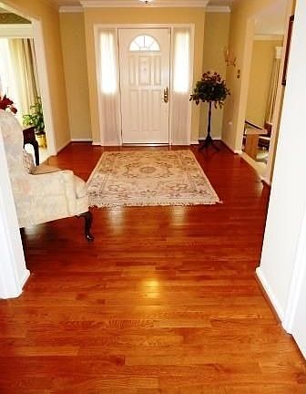 4th image of 2808 Mount Airy Ct