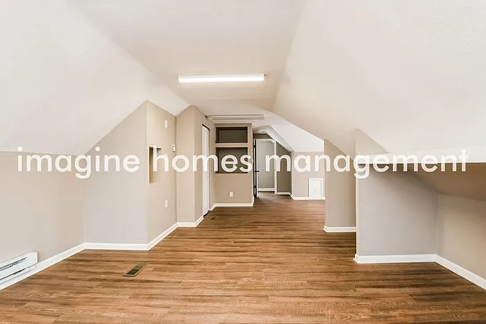 1385 W Miner Rd — Photo 9