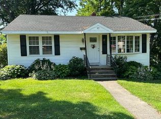97 Bill St, Bangor, ME 04401