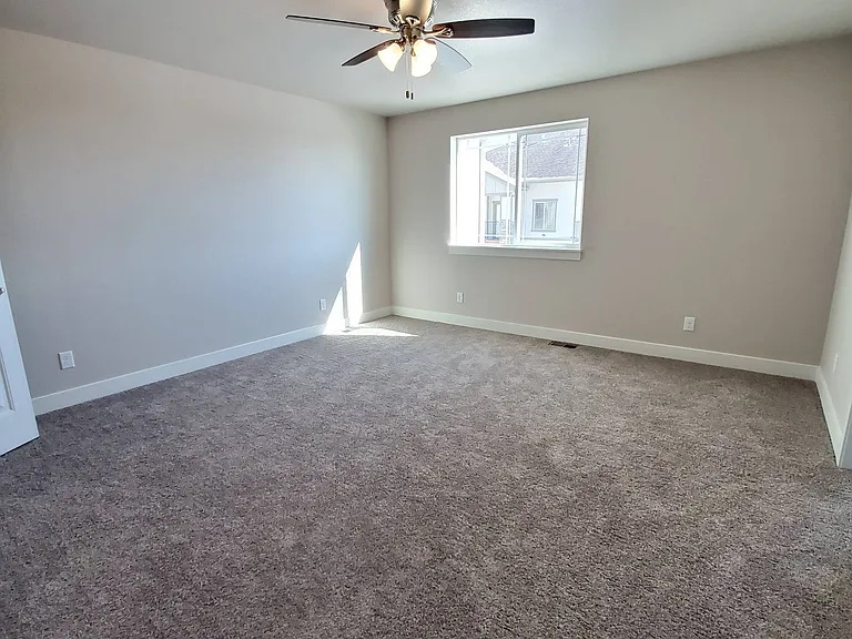 1721 Westward Cir #3 — Photo 15