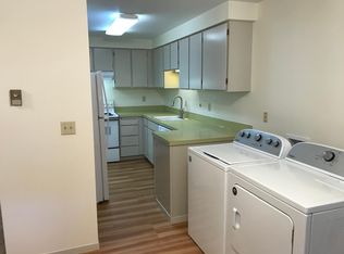 328 NW Richmond Beach Rd #208, Seattle, WA 98177