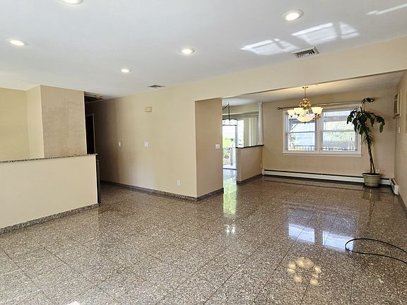 2nd image of (Undisclosed Address)