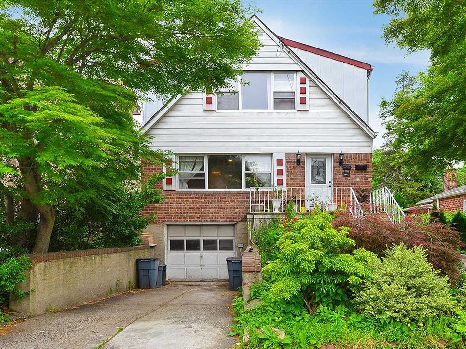 1st image of 6117 Cloverdale Blvd