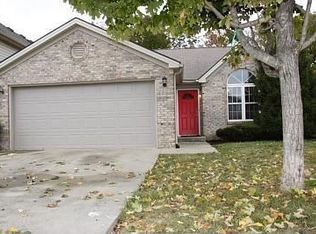 956 Gerardi Rd, Lexington, KY 40509