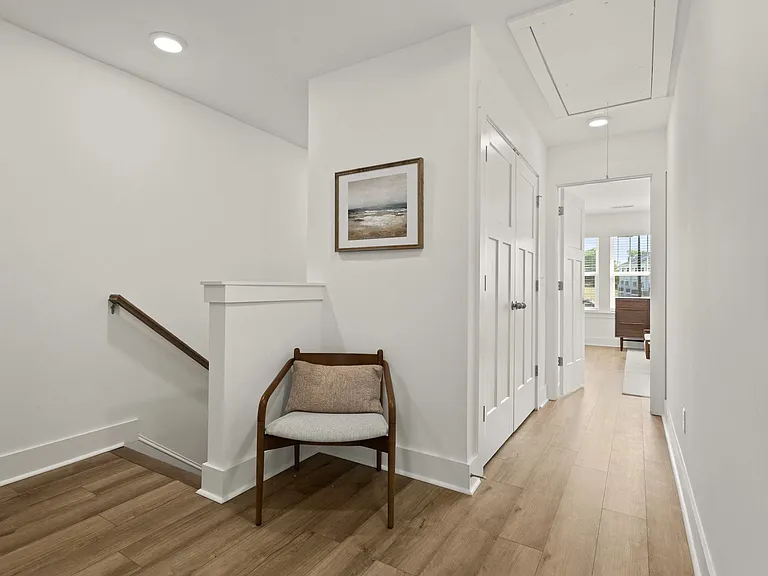 Northside Townhomes — Photo 12