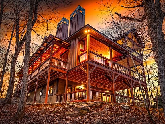 2nd image of 351 Toccoa Preserve Ln