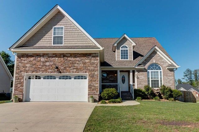 1st image of 8397 Kayla Rose Cir